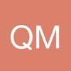 queenmat